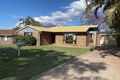 Property photo of 26 Wilson Drive Camira QLD 4300