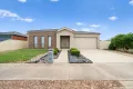 Property photo of 84 Feiglin Road Shepparton VIC 3630