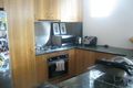 Property photo of 62 McKean Street Fitzroy North VIC 3068
