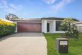 Property photo of 5 Mackellar Way Walloon QLD 4306