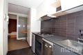 Property photo of 303/55 Villiers Street North Melbourne VIC 3051