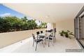 Property photo of 101/56 Lower Gay Terrace Caloundra QLD 4551