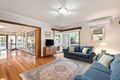 Property photo of 3 Westminster Avenue Bulleen VIC 3105