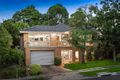 Property photo of 3 Westminster Avenue Bulleen VIC 3105
