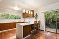 Property photo of 3 Westminster Avenue Bulleen VIC 3105
