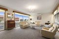 Property photo of 3 Westminster Avenue Bulleen VIC 3105