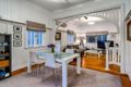 Property photo of 45 Grayson Street Morningside QLD 4170
