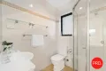 Property photo of 37A Wilson Street Kogarah NSW 2217