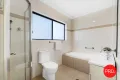 Property photo of 37A Wilson Street Kogarah NSW 2217