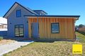 Property photo of 53 Osborne Street Bungendore NSW 2621