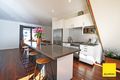 Property photo of 53 Osborne Street Bungendore NSW 2621