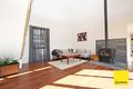 Property photo of 53 Osborne Street Bungendore NSW 2621