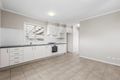 Property photo of 17/40 Watt Street Lara VIC 3212