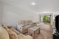 Property photo of 9/2-24 Macarthy Road Marsden QLD 4132
