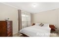 Property photo of 9 Eton Square Wantirna VIC 3152