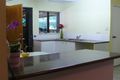 Property photo of 24 Pandanus Street Mudjimba QLD 4564