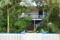 Property photo of 24 Pandanus Street Mudjimba QLD 4564