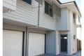 Property photo of 2/46 Glasgow Street Zillmere QLD 4034