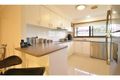 Property photo of 42 Cottesloe Drive Robina QLD 4226
