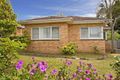 Property photo of 31 Closter Avenue Ashwood VIC 3147