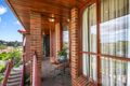Property photo of 21 Westfield Boulevard Westmeadows VIC 3049