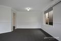 Property photo of 117 The Lakes Drive Glenmore Park NSW 2745