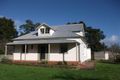 Property photo of 467 West Nook Road Nook TAS 7306