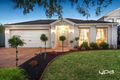 Property photo of 42 William Circuit Caroline Springs VIC 3023