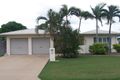 Property photo of 24 Gould Street Thuringowa Central QLD 4817
