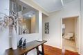 Property photo of 2 Cottinglea Terrace Ringwood North VIC 3134