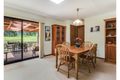Property photo of 13 Pangari Close Wyoming NSW 2250