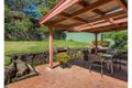 Property photo of 13 Pangari Close Wyoming NSW 2250