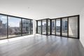 Property photo of 1707/433-455 Collins Street Melbourne VIC 3000