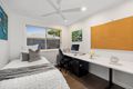 Property photo of 1 Satinash Place Mudjimba QLD 4564