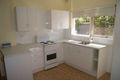 Property photo of 3/457 The Parade Magill SA 5072