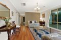 Property photo of 42 William Circuit Caroline Springs VIC 3023