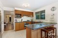 Property photo of 42 William Circuit Caroline Springs VIC 3023