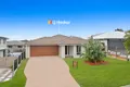 Property photo of 27 Looby Crescent Pimpama QLD 4209