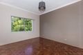 Property photo of 8/48-50 Windsor Avenue Croydon Park NSW 2133