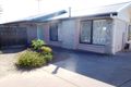 Property photo of 135 Ocean Throughway Ocean Grove VIC 3226