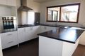 Property photo of 135 Ocean Throughway Ocean Grove VIC 3226