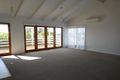 Property photo of 135 Ocean Throughway Ocean Grove VIC 3226