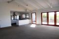 Property photo of 135 Ocean Throughway Ocean Grove VIC 3226
