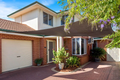 Property photo of 10B Auckland Street North Perth WA 6006