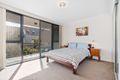 Property photo of 5/2A Pyrmont Bridge Road Camperdown NSW 2050