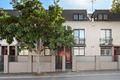 Property photo of 5/2A Pyrmont Bridge Road Camperdown NSW 2050