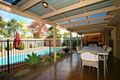 Property photo of 1 Kareela Court Kippa-Ring QLD 4021