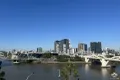 Property photo of 14/293 North Quay Brisbane City QLD 4000