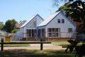 Property photo of 109 Cook Parade Lemon Tree Passage NSW 2319