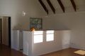 Property photo of 109 Cook Parade Lemon Tree Passage NSW 2319